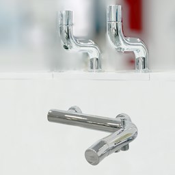 عرض تفاصيل طقم بطاريات ستيزي بايبلاين
 صورة طقم بطاريات ستيزي بايبلاين